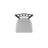 810 Contessa Swivel Stool-1073017837-1073017344-1073017347