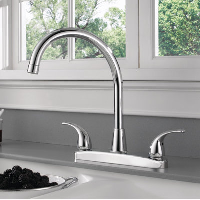 Peerless Faucets Kitchen Faucet