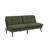Dionel 68'' Sofa-641694576