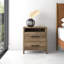 Pruitt 22.7" 2 Drawer Nightstand-1225226561-1293806191