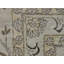 One-of-a-Kind 7'10" X 9'11" Area Rug