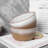 Stone Lain Vince 4-Piece Bowl Set Stoneware-102055516