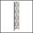 Bookshelf-988712328