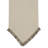 Rayland Table Runner-7518864
