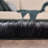 Faux Fur Indoor Rug-125009514-125009512