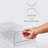 YouCopia® FreezeUp® Freezer Rack, 12" with Adjustable Dividers