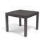 Naples Outdoor Square Dining Table-102237473-102237474