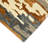 Husman Hand Tufted Abstract Indoor Rug-111187608