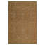 Tapis en laine lavable Helen-834212507