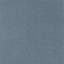 Findon Fabric-65400390