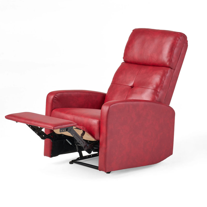 Fauteuil inclinable