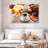 Yarlin Satisfying Breakfast-107503133