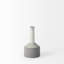 Vase de table Makela-108137866