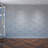 Hillrose Wall Panel-1129077485