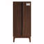 Buffet Mid-Century-318444752