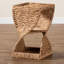 Table de bout Aahan