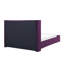 Beaudry Upholstered Storage Bed-1870850121