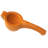 BergHOFF CooknCo 2Pc Citrus Hand Juicer Set, Lemon and Orange