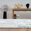 Dinovo Area Rug in Gray-1289107579