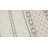 Your Lifestyle by Donna Sharp Trellis Cotton Queen Comforter Set-114207543