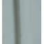 Tissu Mack-40190524
