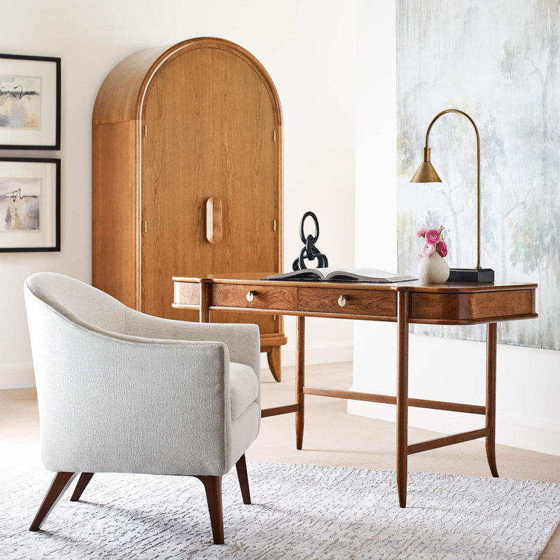 Martine Vanity Desk