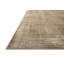 Tapis Chris Loves Julia x Loloi Ramona couleur blé/tabac-135856549