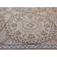 One-of-a-Kind 7'7" X 9'2" Area Rug