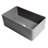 30'' L Single Bowl Fireclay Kitchen Sink-55799697