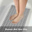 Tapis de bain antidérapant pour salle de bain