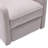 Rocking Recliner-1231253768