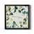 Black Framed Canvas is unavailable