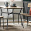 4 - Person Dining Set