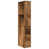 Reclaimed Wood