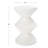Retford End Table-826620195