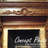 Versailles 12.38'' H x 4.75'' W x 0.88'' D Urethane Onlay Scroll