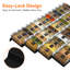Spice Rack