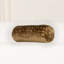 Coussin Nouri-111476771-111476772-111476773