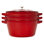 Staub La Cocotte 4-Piece Stackable Set