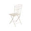 Bistro Set 3 - Piece 2 - Person  