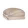 Bardot Comforter