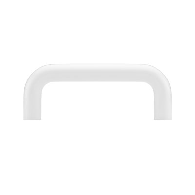 Expression 3" Center to Center Appliance Pull