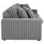 Canapé Helmuth Corduroy-122874071