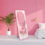 Miroir pleine grandeur Barbie