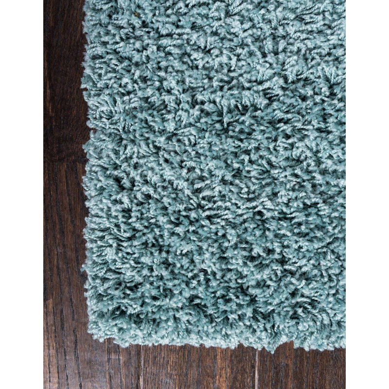 Maron Indoor Rug, Square 7'10"