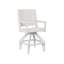 Mayhew Outdoor Bar Stool-736944933-736944946