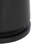 Daktari Marble End Table-1086581776