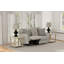 Causeuse inclinable électrique Chappy-106927797-106927798-106927800