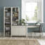 Izzie 102cm Sideboard-35370025