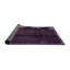 Tapis multicolore Miladi-871107223